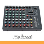 DM-60U