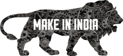 Make_In_India-compressor