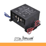 line-matching-transformer-lmt-30