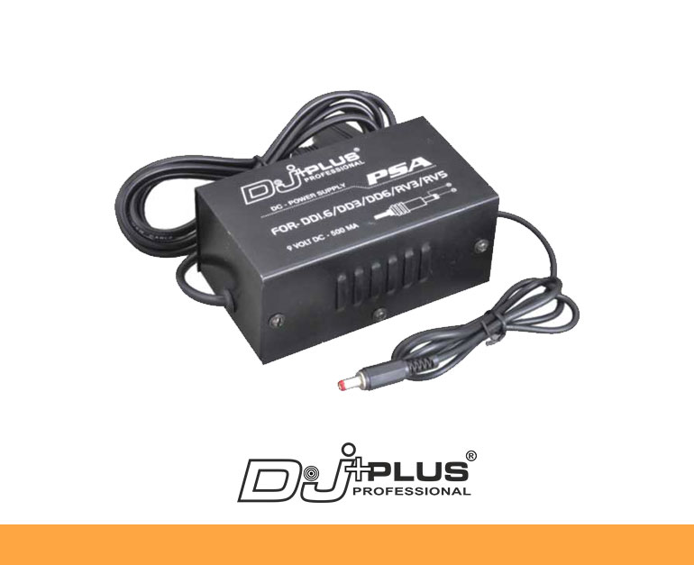 powersupply-for-dd3--psa