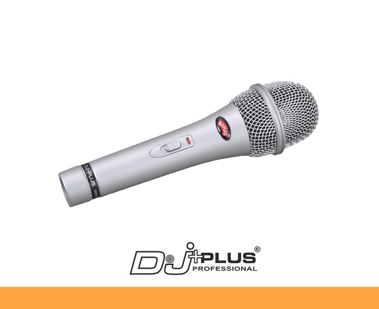 udm-312xlr