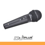 udm-69xlr