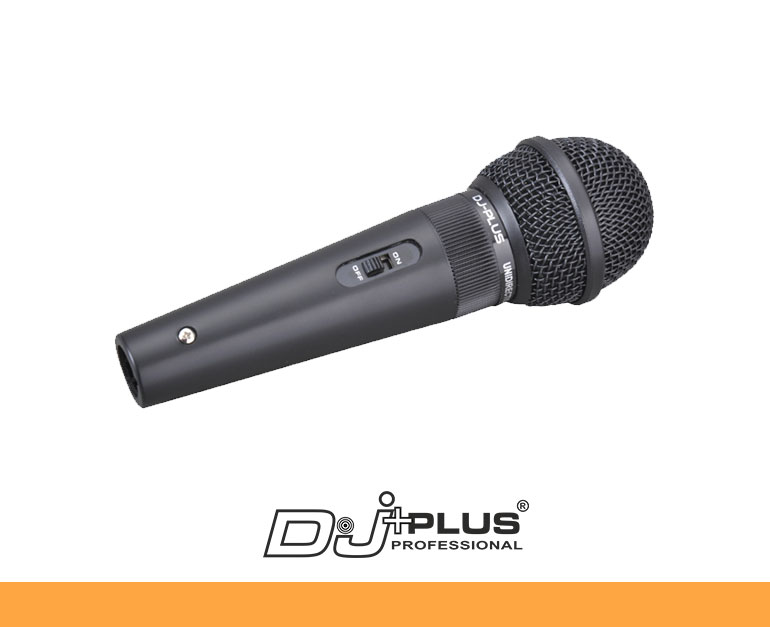 udm-69xlr