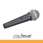 udm-98xlr