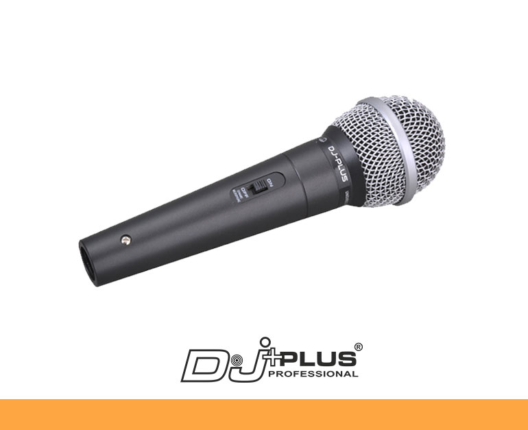 udm-98xlr