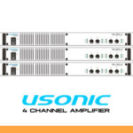 usonic-amp-2