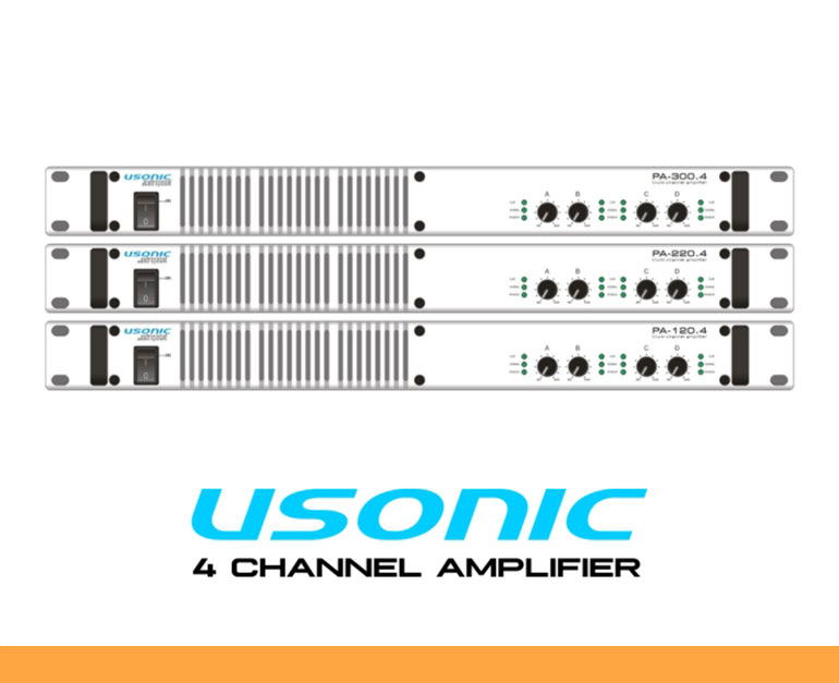 usonic-amp-2