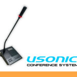 usonic-conference-system