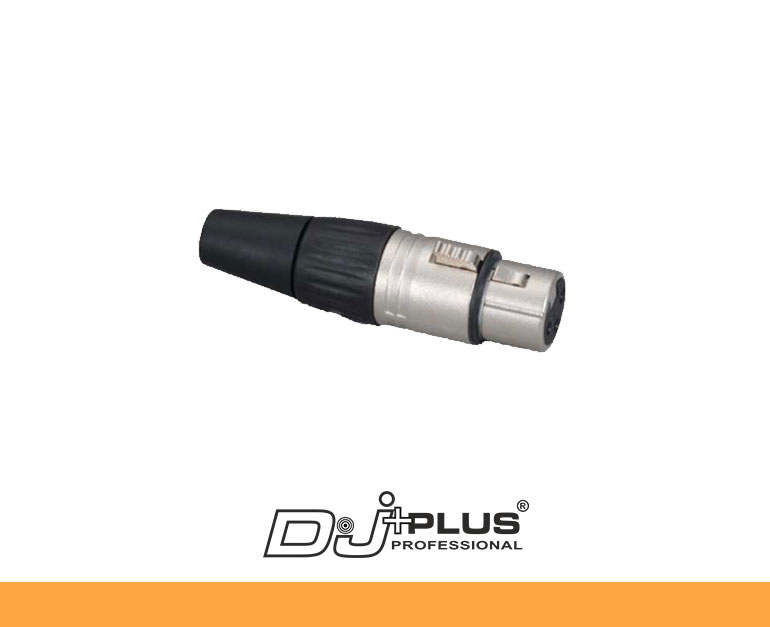 600589065_xlr-female-plug-xlr-n-003f