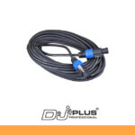 Speaker-cable-speakon-to-speakon