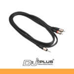 audio-connecting-cable-ep--to-2rca--metal---2m