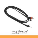 audio-connecting-cable-ep--to-2rca--plastic---2m