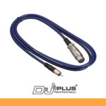audio-connecting-cable-xlrf-to-rca---2m