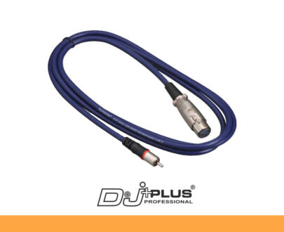 audio-connecting-cable-xlrf-to-rca---2m