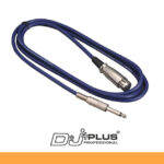 audio-connecting-cable-xlrf--xlrm-to-phono---2m
