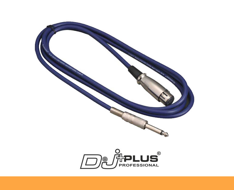audio-connecting-cable-xlrf--xlrm-to-phono---2m