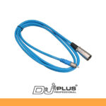 audio-connecting-cable-xlrm-to-rca---2m