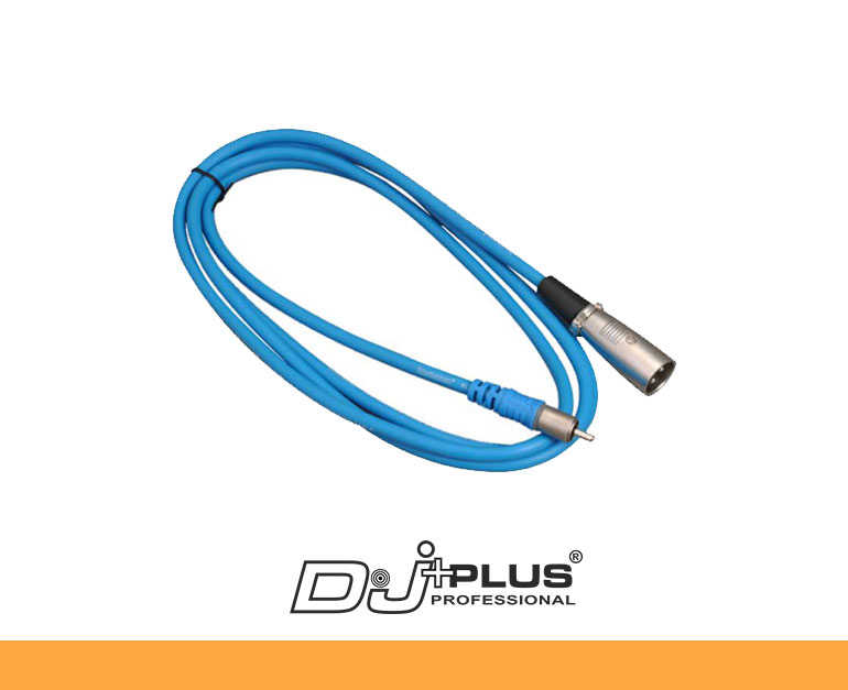 audio-connecting-cable-xlrm-to-rca---2m