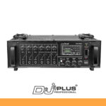 dpa250u