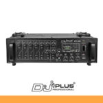 dpa350u