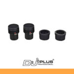 microphone-cartridge-cum-112