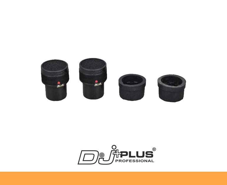 microphone-cartridge-cum-112