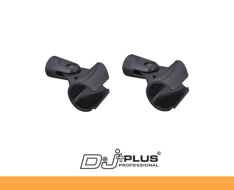 microphone-holder---mh-01