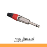 phono-plug-phono-l-013p