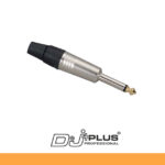 phono-plug-phono-n-005p