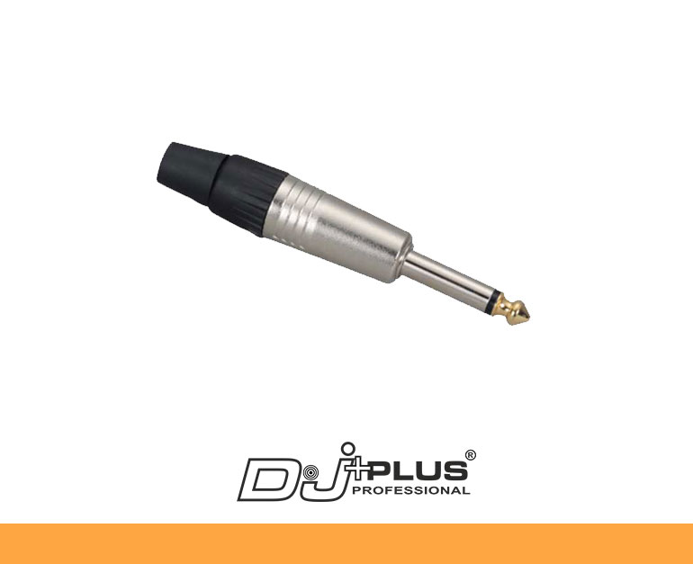 phono-plug-phono-n-005p