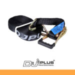sound-box-belt-15m---10m