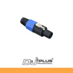 speakon-plug---spk-l-009p