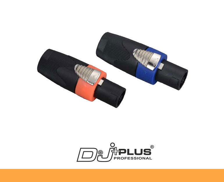 speakon-plug---spk-n-006p