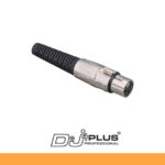 xlr-female-plug-xlr-l-010f