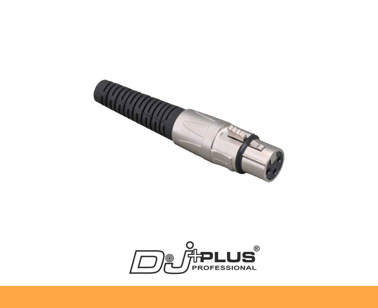 xlr-female-plug-xlr-l-010f