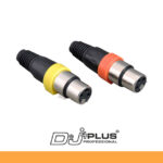 xlr-female-plug-xlr-l-011f