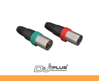 xlr-male-plug-xlr-l-012m