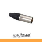 xlr-male-plug-xlr-n-002m