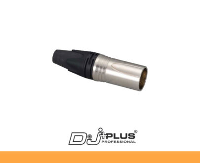 xlr-male-plug-xlr-n-002m