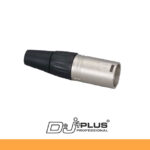 xlr-male-plug-xlr-n-004m