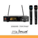 DWM-797H2