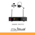 DWM-797T1