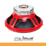 15-400XB-djplus-1