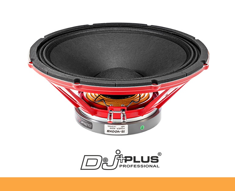 15-400XB-djplus-2