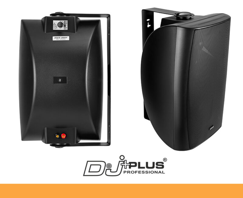 DWS-800T