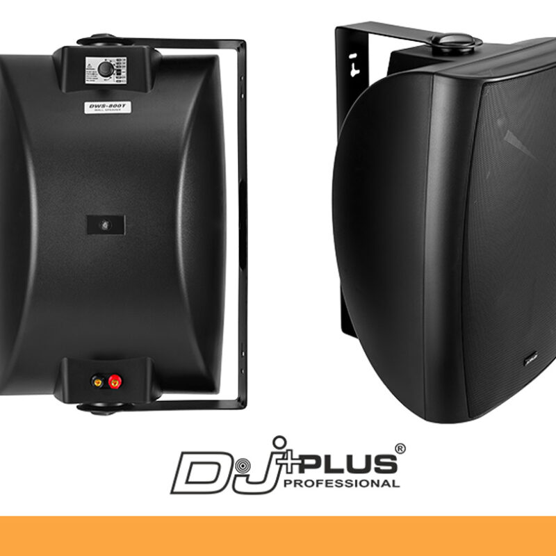 DWS-800T