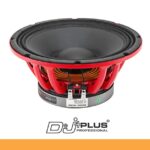 RD12-400-djplus-2