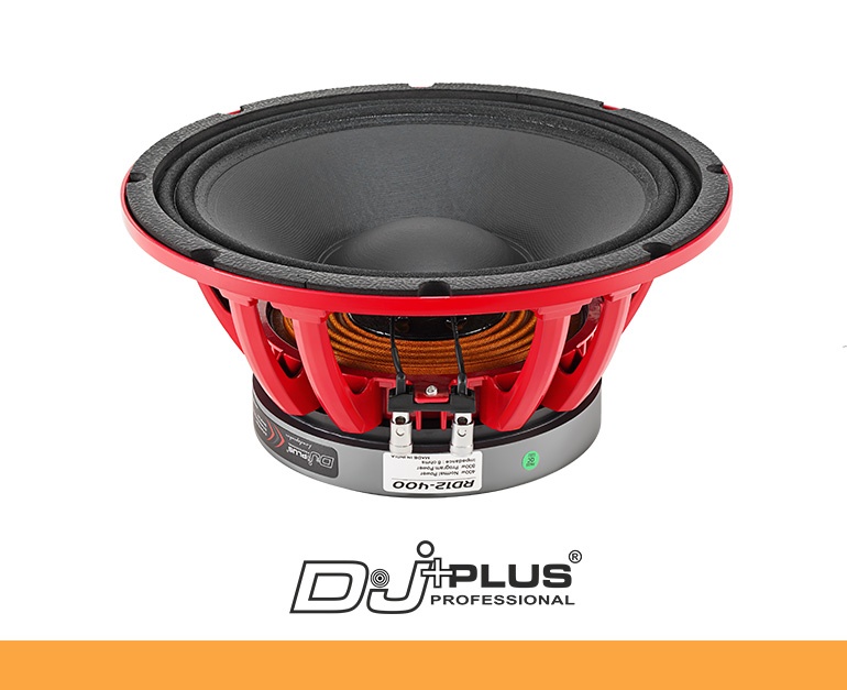 RD12-400-djplus-2