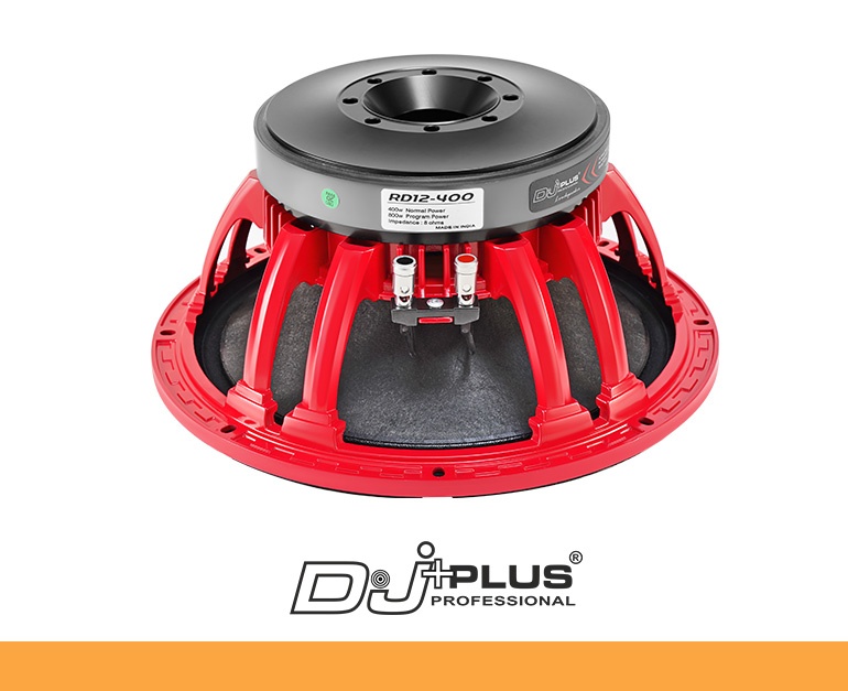 RD12-400-djplus