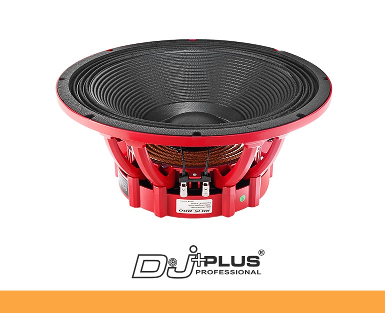 RD15-800-djplus-2